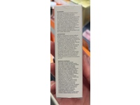 Shani Darden Retinol Reform Encapsulated, 0.3 fl oz/10 mL - Image 4