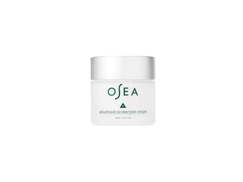 Osea Advanced Protection Cream, 1.9 oz/55 g