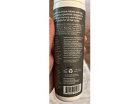 Organic Colour Systems Control Volume Refill, 6.76 fl oz/200 mL - thumbnail 3