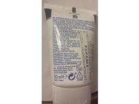 Neutrogena Hand Cream, Hydration & Hygiene, 50 mL - thumbnail 3