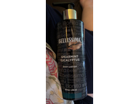 Very Bellissima Body Lotion, Spearmint Eucalyptus, 8 fl oz/236 mL - thumbnail 1