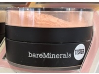 bareMinerals Mineral Veil Daily Dose Setting Powder, Sheer Pinky Peach, 0.45 oz/13 g - thumbnail 2