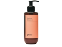 Prose Megan’s Shampoo, 8.5 fl oz/250 mL - thumbnail 1
