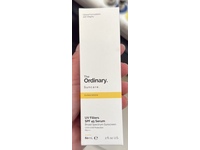 The Ordinary Suncare Sunscreen, SPF 45 PA ++++, 2 fl oz/60 mL - thumbnail 2