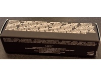 NARS Afterglow Moisturizing Lip Balm, 777 Orgasm, 0.1 oz/3 g - Image 4