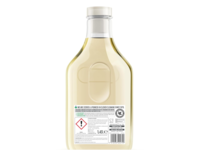 Ecover Non Bio Laundry Sensitive Detergent , 1.43 L - thumbnail 2