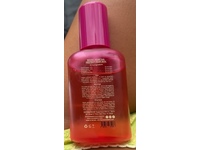 Coco & Eve Tan Boosting Anti-Aging Body Oil, SPF 45, 5.07 fl oz/150 mL - thumbnail 3