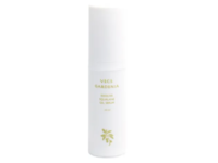 Vecs Gardenia Exolive Squalane Oil Serum, 30 mL - Image 2