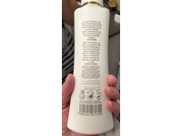Heliabrine Cleansing Milk, jojoba & Macadamia, 6 2/3 fl oz/200 mL - thumbnail 3
