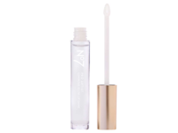 No7 Pro Artist Luminous Glow Lip Shine, Nude Shine, 6.8 mL - Image 2