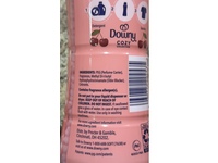 Downy Cozy Laundry Scent Booster, Cherry Jubilee Scent, 7.8 oz/221 g - Image 4