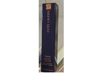 Estée Lauder Futurist Soft Touch Brightening Skincealer Concealer, 3W, 2 fl oz/6 mL - thumbnail 3
