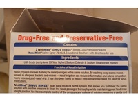 NeilMed Sinus Rinse Kit - Image 4
