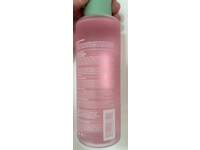 Clinique 3 Clarifing Lotion, 6.7 fl oz/200 mL - thumbnail 4