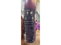 Downy Febreze Calm Air Mist, Lavender & Vanilla Bean, 8.1 oz/230 g, Pack Of 3 - thumbnail 4