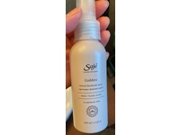 Saje Natural Wellness Natural Deodorant Spray, Goddess, Rose, Ylang Ylang, 3.4 fl oz/100 mL - thumbnail 2
