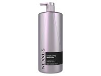 Nexxus Therappe Moisture Shampoo, 33.8 fl oz/1 L - thumbnail 1