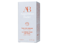 Augustinus Bader The Eye Cream, 0.1 fl oz/3 mL - thumbnail 1