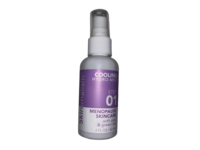 Skinimalism Cooling Hydro-Mist, Menopause Skincare, Step 01, Aloe & Green Tea, 2 fl oz/60 mL - thumbnail 1