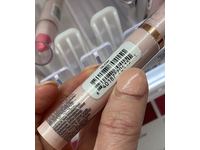 Mineral Fusion Sheer Moisture Lip Tint, Glow, 0.11 oz, Pack Of 2 - Image 4