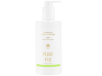 Pure Fiji Hydrating Body Lotion, Noni, 10.14 fl oz/300 mL - thumbnail 1