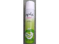 Impulse Throwback Body Spray, Lemon & Freesia, 75 mL - Image 3