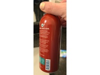 Hand In Hand Hand Soap, Spiced Cider, 10 fl oz/296 mL - thumbnail 3