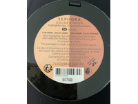 Sephora Collection Golden Hour Highlighter Duo, 04 Aurora, 0.14 oz/4 g - Image 12