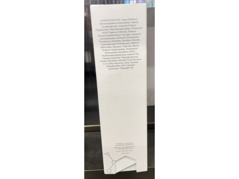 Medik8 Day & Night Youth Activating Cream, r - Retinoate, 1.7 oz/50 mL