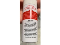 Dr.'s Remedy Nail Care Profound Purifier Cleansing Mist, 1.7 oz/50 mL - Image 5