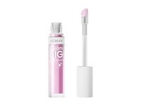 Almay Gleam Big Lip Serum Gloss, 200 Lavender Dreams, 0.13 fl oz/3.8 mL - thumbnail 1