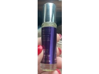 Basic Instinct Pure Romance Frangrance Roll-On, 0.33 fl oz/10 mL - Image 4