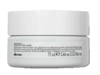 Davines Dedy Face Mask, 2.66 fl oz/75 mL - Image 2