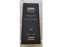 Isdin Rejuvenate Retinal Intense Serum, 1.7 fl oz/50 mL - Image 3