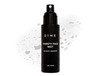 Dime Thirsty Face Mist, Electrolytes + Sea Moss, 2 fl oz/60 mL - Image 2