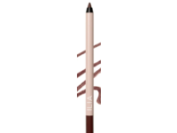 Ilia Thru Line Waterproof Eyeliner, Serif, 0.04 oz/1.1 g - thumbnail 1