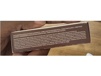 Morphe Wakeup Artist Under Eye Correcting Concealer, Mocha 13W, 0.12 fl oz/3.78 mL - thumbnail 3