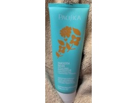 Pacifica Smooth Seas Style-Prep Hair Smoothie, 4 fl oz/118 mL - thumbnail 2