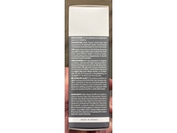 Dermaceutic Mela Pigmentation Cream, 1 fl oz/30 mL - Image 4