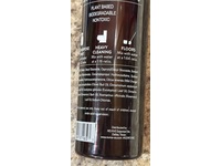 Revive Protect Cleaner Concentrate, 12 fl oz/355 mL - Image 5