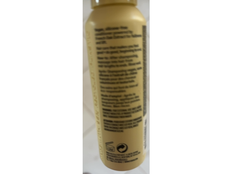 Fekkai Full Blown Volume Conditioner, 2 fl oz/60 mL