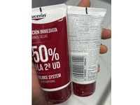 Eucerin Ph5 Hand Cream, 75 mL, Pack Of 2 - thumbnail 3