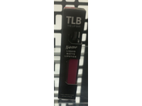 The Lip Bar Liquid Matte Lipstick, It Girl, 0.24 fl oz - Image 3
