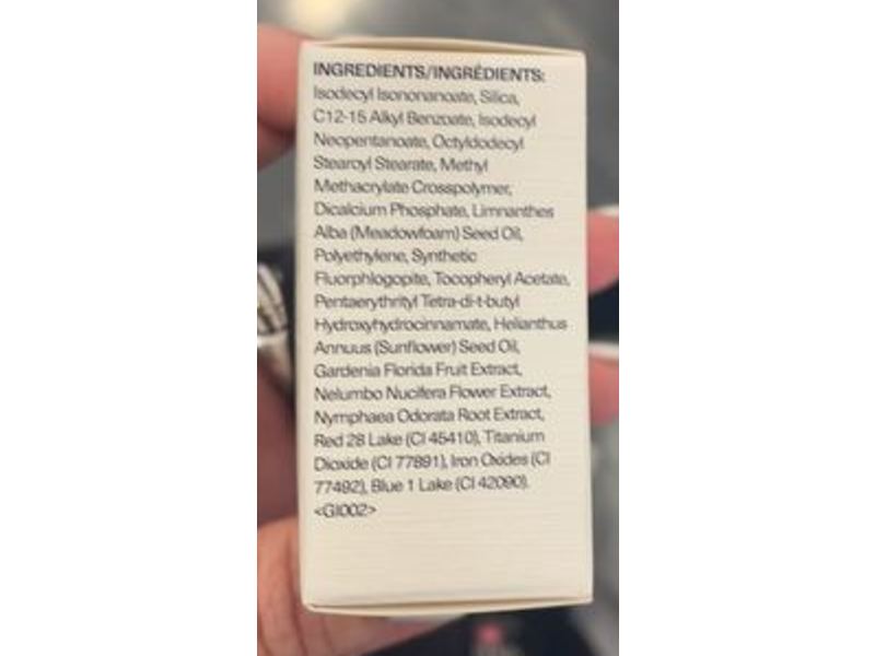 Rare Beauty Stay Vulnerable Melting Cream Blush, Nearly Rose True Pink, 0.17 oz / 5 g