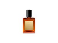 Cyklar Perfume Oil, Core Vetiver, 0.50 fl oz/15 mL - thumbnail 1