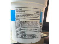 DermaRite's Lantiseptic Skin Protectant, Lanolin Enriched, 12 oz/340 g - Image 5