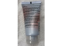 Kenra Professional Color Protecting Conditioner, 1.7 fl oz/50 mL - thumbnail 3