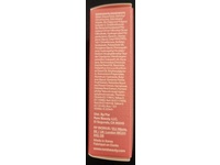 Rare Beauty Soft Pinch Tinted Lip Oil, Hope, 0.067 fl oz/20 mL - thumbnail 3