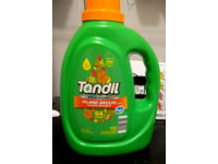 Tandil Premium Laundry Detergent, Island Breeze, 64 Loads, 100 fl oz/2.95 L - Image 3