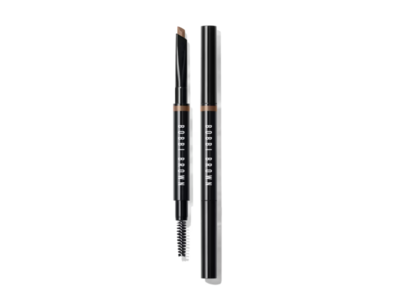 Bobbi Brown Long-Wear Brow Pencil, 19 Neutral Brown, 0.01 oz/0.33 g